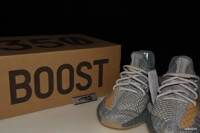 FZ5421 Israfil Yeezy V2 Boost Adidas 350 0517